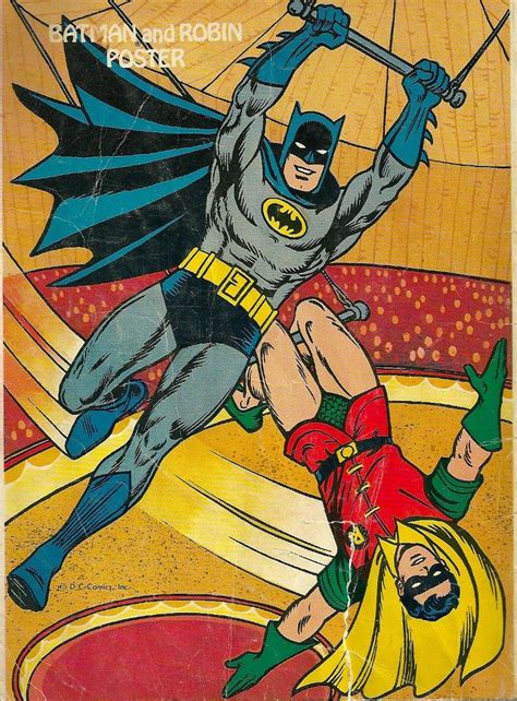 batman_37 | Batman comics, Batman art, Batman comic books