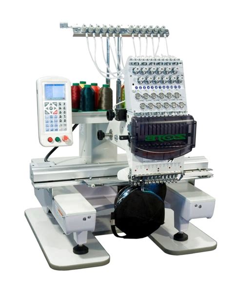 Industrial Embroidery Machine For Sale In Uk 60 Used Industrial