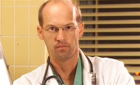 Anthony devante edwards (born august 5, 2001) is an american professional basketball player for the minnesota timberwolves of the national basketball association (nba). Anthony Edwards to Guest Star on 'Law and Order: Special ...