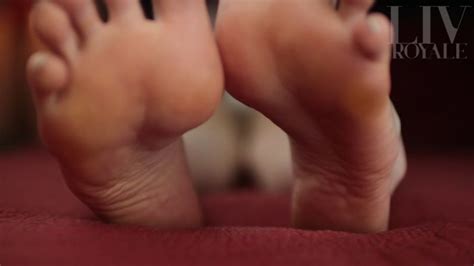 0739 Liv Royale Pov Feet Joi Porno Videos Hub