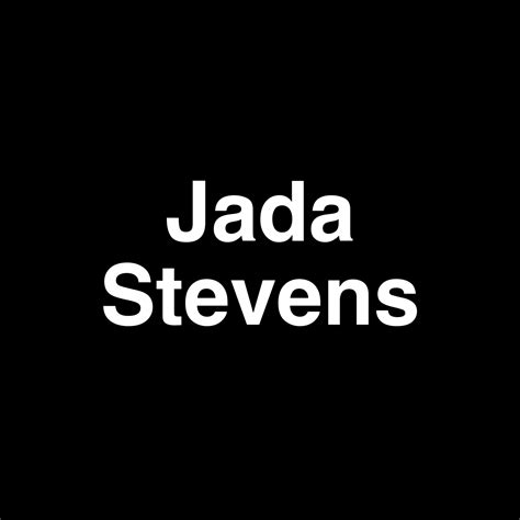 Fame Jada Stevens Net Worth And Salary Income Estimation May 2024 People Ai