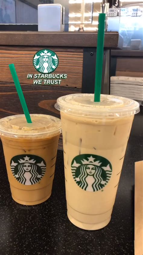 *only available for teavana® shaken iced tea, teavana® shaken iced tea lemonade, iced coffee, cold brew and starbucks refreshers®. pinterest| @universexox ♏ | Starbucks recipes, Starbucks ...