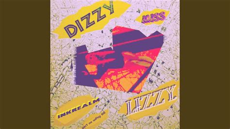 Dizzy Miss Lizzy Youtube