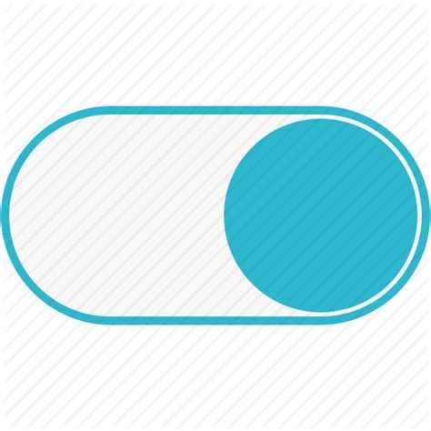 81 Toggle Button Icon Png Download For Free 4kpng