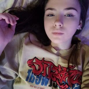 Natasha Skype Madnessporn Life Girl Profile Live Cam Show