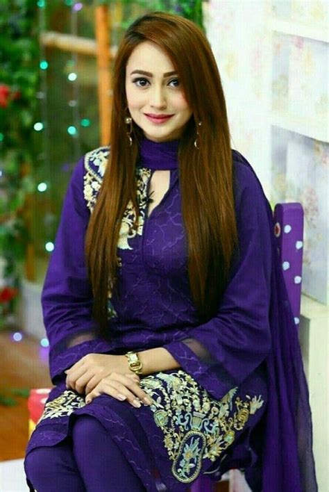 Who Are The Most Beautiful Pakistani Actresses Quora 37232 Hot Sex