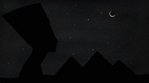 100 Black Pyramid Wallpapers For Free