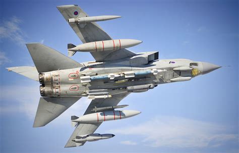 Check out our tornado jet selection for the very best in unique or custom, handmade pieces from our shops. Image result for tornado Fighter aircraft underside ...