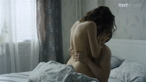 Nude Video Celebs Yuliya Khlynina Nude Zvonite Dikaprio S01e01 2018