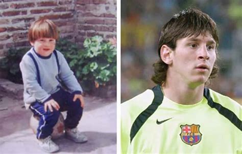 Лионель Месси Lionel Messi биография новости личная жизнь фото