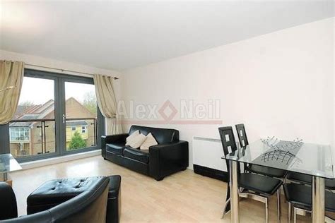 2 Bedroom Flat To Rent In Rotherhithe Street London Se16 28873273