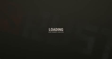 Showing What Is Currently Being Loaded On Loading Screen Unity Forum