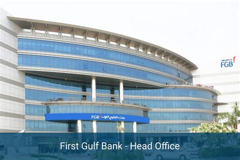 Adwea, aadc, dewa, sewa and etisalat payments. First Gulf Bank | Banknoted - Banks in the UAE