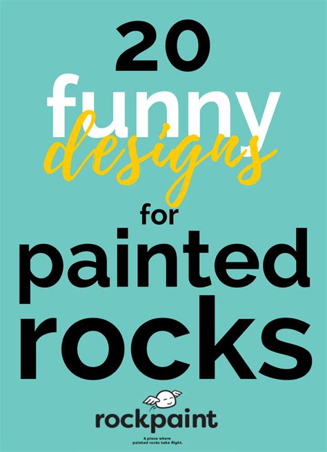 Feeling Goofy Try One Of These Hilarious Puns Or Jokes For A Painted