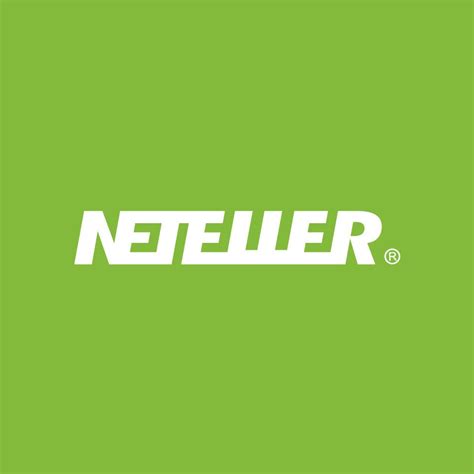 Logo Neteller Anee Finanza Trading Forex Investimenti Criptovalute