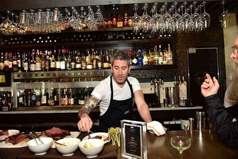 Chef Michael Solomonov Opening 3 New Israeli Restaurants In