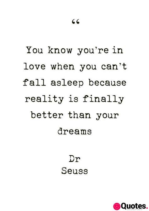 28 Dr Seuss Love Quotes You Know Youre In Love When Dr Seuss