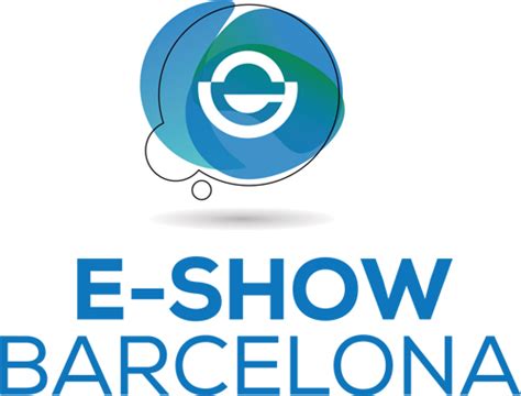 E Show Barcelona 2024barcelona Ecommerce Marketing Digital