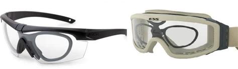 oakley tactical eyewear ballistic eye protection gallo