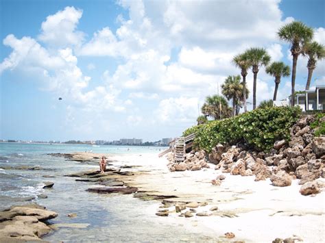 14 Must Visit Snorkeling Spots In Florida With Photos Tripstodiscover