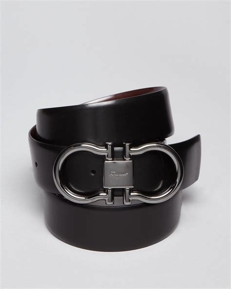Christian louboutin loubi spike belt. Top 10 Designer Belts for Men - Big Brand Boys