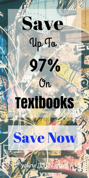 Find Cheap Textbooks With The Textbook Save Engine Instantly Compare