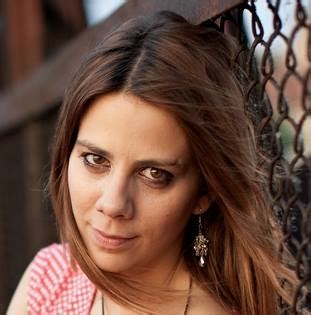 Escucha dotyk de aneta langerová en deezer. Aneta Langerová | CityBee