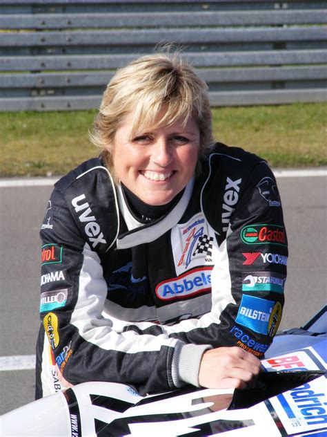 At the moment, there is a big change as they have many when the weather is good, sabine schmitz raced alongside her sisters leveraging on some nice collection of cars like 918. TK Car Club: TK Person of the Day: Sabine Schmitz