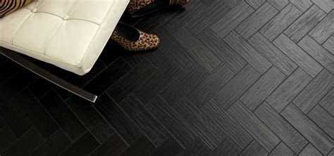 Ap03 Black Oak Art Select Black Wood Floors Flooring Black Wooden
