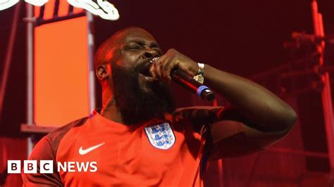 Grime Artist Solo 45 Water Boarded And Tortured Women Jury Told Bbc