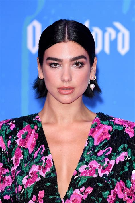 Dua lipa releases new album future nostalgia (imprintent.org). Dua Lipa - MTV EMA's 2018 in Bilbao • CelebMafia