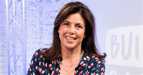 kirstie allsopp weight loss tv presenter dropped two stone with new diet and routine devon live