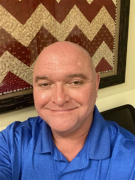 Elevate Educate Succeed Health | Hillsboro ND