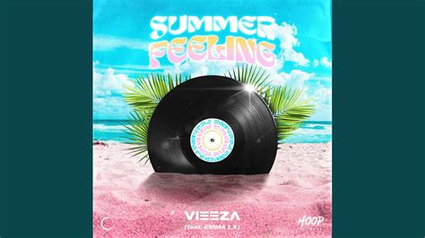 Summer Feeling Youtube