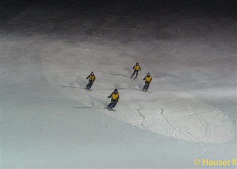 Последние твиты от hauser kaibling (@hauserkaibling). skishow | schladming | sissipark.at