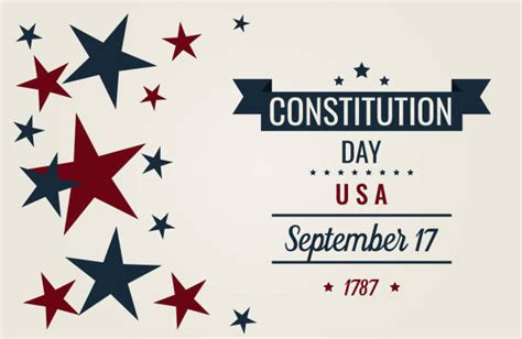 Constitution Day Illustrations Royalty Free Vector Graphics And Clip Art