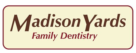 Financing Madison Yards Dentistry