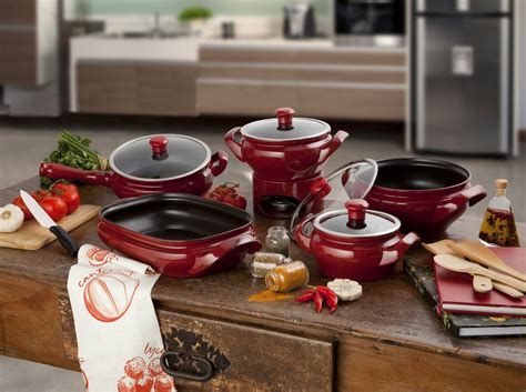 We did not find results for: Essential Tools, Utensils & Pots & Pans Every Indian ...