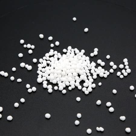 Urea Granular Mm Fertilizer Grade Agriculture Grade China Urea Granular Fertilizer Grade