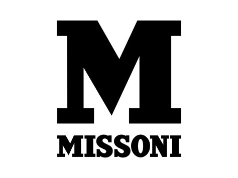 Missoni Logo Png 10 Free Cliparts Download Images On Clipground 2023