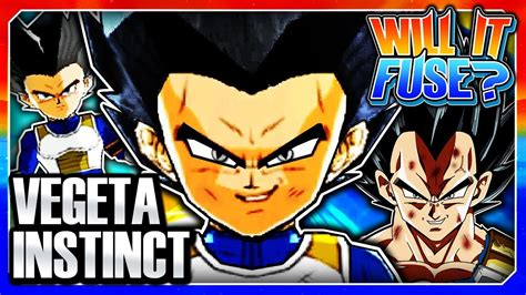 This is my playthrough / walkthrough of dragon ball: Dragon Ball Fusions 3DS English: Will It Fuse? Ultra ...