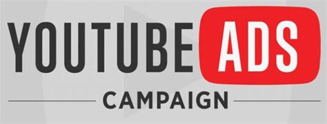 Youtube Ads Pengertian Jenis Dan Cara Optimasinya Abc Semanggi