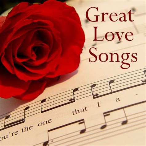 20s 30s 40s And 50s Music Greatest Classics Hits And Love Songs From The Twenties Thirties