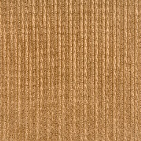 Corduroy Textile Stock Photos Pictures And Royalty Free Images Istock