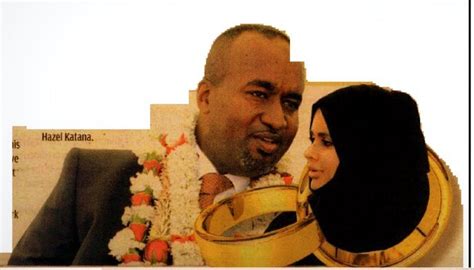 Joho is listed in the world's largest and most authoritative dictionary database of abbreviations and acronyms. PHOTOS: Ali Hassan Joho- Biography, Age, Wife, Children ...