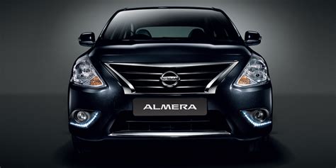 Showing 19 new nissan models. Nissan Malaysia - ALMERA - Gallery