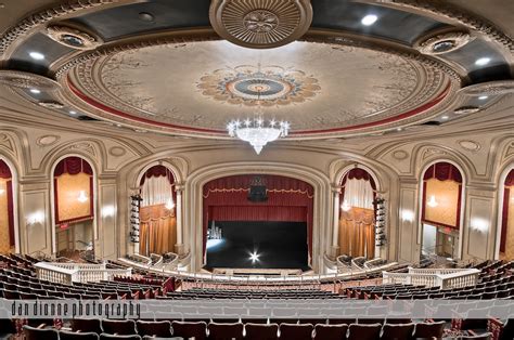 Woburn is in middlesex county and is one of the best places to live in massachusetts. Hanover Theatre | ATOS