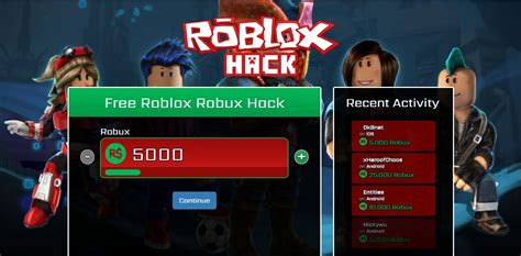 Roblox Hacked Apk Full Version