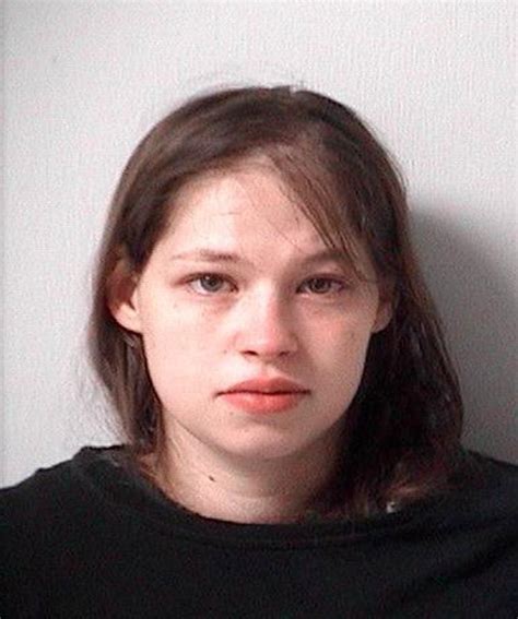 Brittany Pilkington Ohio Mom Accused Of Killing Sons Could Face