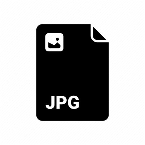 Document File Format  Icon Download On Iconfinder